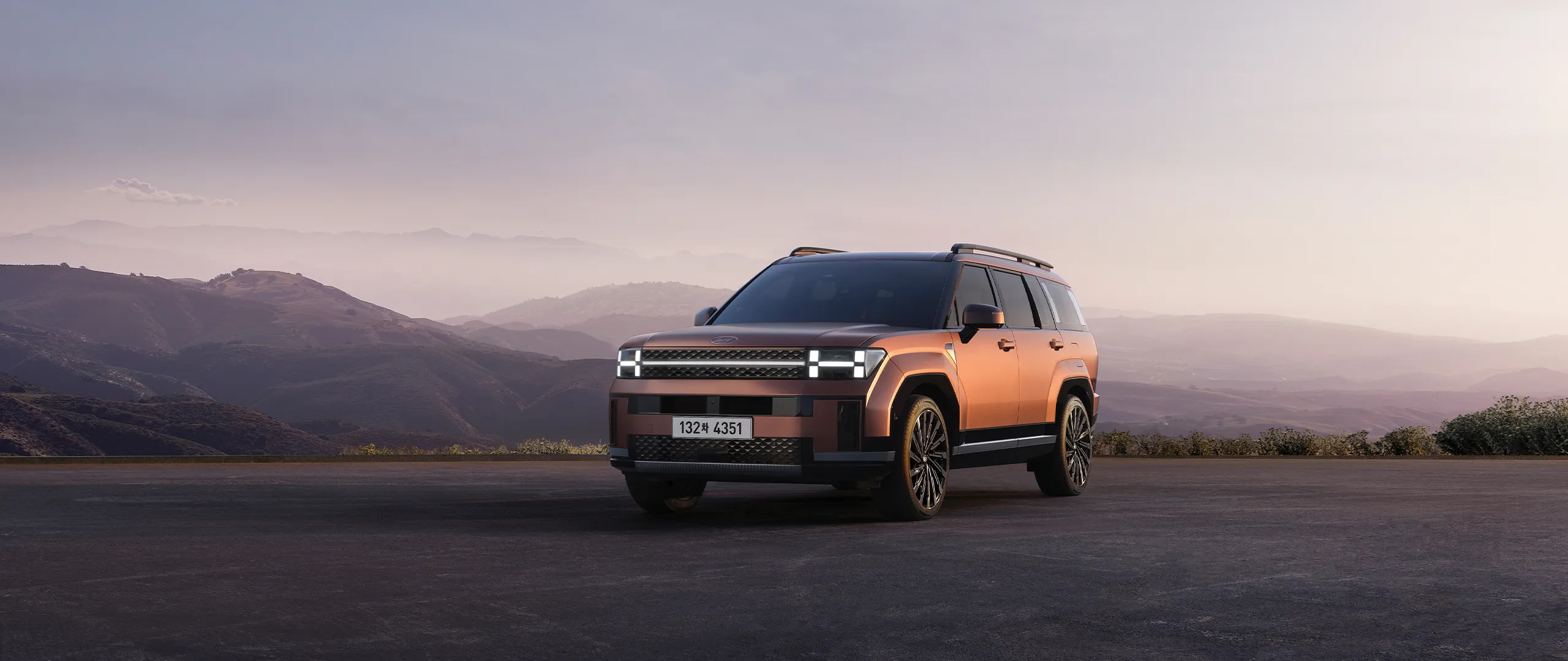 추천 차량 없음